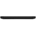Lenovo TP T14 G7 U7-355 16GB 512GB W11P 14" Lenovo TP T14 G7 U7-355 16GB 512GB W11P 14"