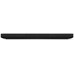 Lenovo TP T14 G7 U7-355 16GB 512GB W11P 14" Lenovo TP T14 G7 U7-355 16GB 512GB W11P 14"