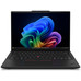 Lenovo TP T14 G7 U7-355 16GB 512GB W11P 14" Lenovo TP T14 G7 U7-355 16GB 512GB W11P 14"