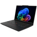 Lenovo TP T14 G7 U7-355 16GB 512GB W11P 14" Lenovo TP T14 G7 U7-355 16GB 512GB W11P 14"