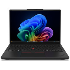 Lenovo TP U5-325 32GB 512GB W11Pro 14" Lenovo TP U5-325 32GB 512GB W11Pro 14"