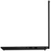 Lenovo TP U5-325 32GB 512GB W11Pro 14" Lenovo TP U5-325 32GB 512GB W11Pro 14"