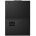 Lenovo TP U5-325 32GB 512GB W11Pro 14" Lenovo TP U5-325 32GB 512GB W11Pro 14"