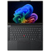 Lenovo TP U5-325 32GB 512GB W11Pro 14" Lenovo TP U5-325 32GB 512GB W11Pro 14"