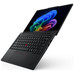 Lenovo TP U5-325 32GB 512GB W11Pro 14" Lenovo TP U5-325 32GB 512GB W11Pro 14"