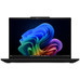 Lenovo TP U5-325 32GB 512GB W11Pro 14" Lenovo TP U5-325 32GB 512GB W11Pro 14"