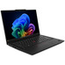 Lenovo TP U5-325 32GB 512GB W11Pro 14" Lenovo TP U5-325 32GB 512GB W11Pro 14"