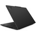 Lenovo TP U5-325 32GB 512GB W11Pro 14" Lenovo TP U5-325 32GB 512GB W11Pro 14"