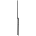 Lenovo TP U5-325 32GB 512GB W11Pro 14" Lenovo TP U5-325 32GB 512GB W11Pro 14"