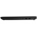 Lenovo TP L16 U7-355 16GB 512GB W11Pro 16" Lenovo TP L16 U7-355 16GB 512GB W11Pro 16"