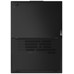 Lenovo TP L16 U7-355 16GB 512GB W11Pro 16" Lenovo TP L16 U7-355 16GB 512GB W11Pro 16"