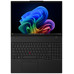Lenovo TP L16 U7-355 16GB 512GB W11Pro 16" Lenovo TP L16 U7-355 16GB 512GB W11Pro 16"