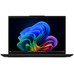 Lenovo TP L16 U7-355 16GB 512GB W11Pro 16" Lenovo TP L16 U7-355 16GB 512GB W11Pro 16"