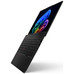 Lenovo TP L16 U7-355 16GB 512GB W11Pro 16" Lenovo TP L16 U7-355 16GB 512GB W11Pro 16"