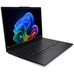 Lenovo TP L16 U7-355 16GB 512GB W11Pro 16" Lenovo TP L16 U7-355 16GB 512GB W11Pro 16"