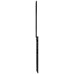 Lenovo TP L16 U7-355 16GB 512GB W11Pro 16" Lenovo TP L16 U7-355 16GB 512GB W11Pro 16"