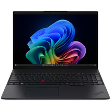 Lenovo TP L16 G3 U5-325 16GB 512GB W11P 16" Lenovo TP L16 G3 U5-325 16GB 512GB W11P 16"