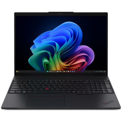 Lenovo TP L16 G3 U5-325 16GB 512GB W11P 16"