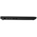 Lenovo TP L16 G3 U5-325 16GB 512GB W11P 16"