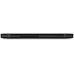 Lenovo TP L16 G3 U5-325 16GB 512GB W11P 16"