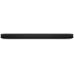 Lenovo TP L16 G3 U5-325 16GB 512GB W11P 16"