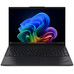 Lenovo TP L16 G3 U5-325 16GB 512GB W11P 16"