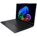 Lenovo TP L16 G3 U5-325 16GB 512GB W11P 16"