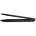 Lenovo TP L16 G3 U5-325 16GB 512GB W11P 16"