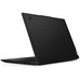 Lenovo TP L16 G3 U5-325 16GB 512GB W11P 16"
