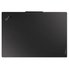 Lenovo TP P16S U7-356H 32GB 1TB RTX500 W11Pro 16" Lenovo TP P16S U7-356H 32GB 1TB RTX500 W11Pro 16"