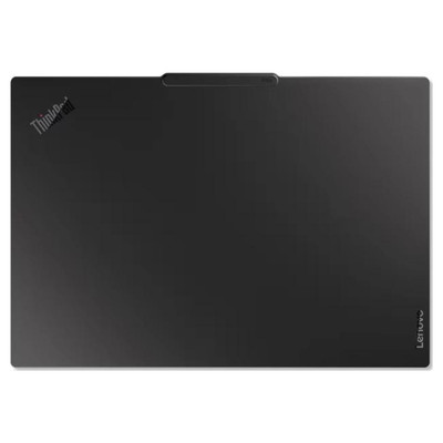 Lenovo TP P16S U7-356H 32GB 1TB RTX500 W11Pro 16" Lenovo TP P16S U7-356H 32GB 1TB RTX500 W11Pro 16"