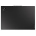 Lenovo TP P16S U7-356H 32GB 1TB RTX500 W11Pro 16" Lenovo TP P16S U7-356H 32GB 1TB RTX500 W11Pro 16"