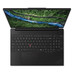 Lenovo TP P16S U7-356H 32GB 1TB RTX500 W11Pro 16" Lenovo TP P16S U7-356H 32GB 1TB RTX500 W11Pro 16"