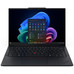 PORTATIL LENOVO THINKPAD E14 G8 U5 325 16GB 512GB 14" W11P