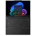 Lenovo TP E14 G8 U7-355 16GB 512GB W11Pro 14" Lenovo TP E14 G8 U7-355 16GB 512GB W11Pro 14"