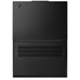 Lenovo TP E14 G8 U7-355 16GB 512GB W11Pro 14" Lenovo TP E14 G8 U7-355 16GB 512GB W11Pro 14"