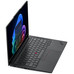 Lenovo TP E14 G8 U7-355 16GB 512GB W11Pro 14" Lenovo TP E14 G8 U7-355 16GB 512GB W11Pro 14"