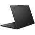 Lenovo TP E14 G8 U7-355 16GB 512GB W11Pro 14" Lenovo TP E14 G8 U7-355 16GB 512GB W11Pro 14"