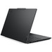 Lenovo TP E14 G8 U7-355 16GB 512GB W11Pro 14" Lenovo TP E14 G8 U7-355 16GB 512GB W11Pro 14"