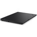 Lenovo TP E14 G8 U7-355 16GB 512GB W11Pro 14" Lenovo TP E14 G8 U7-355 16GB 512GB W11Pro 14"