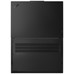 Lenovo TP E16 G4 U7-355 16GB 512GB W11Pro 16" Lenovo TP E16 G4 U7-355 16GB 512GB W11Pro 16"