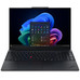 Lenovo TP E16 G4 U7-355 16GB 512GB W11Pro 16" Lenovo TP E16 G4 U7-355 16GB 512GB W11Pro 16"