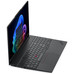 Lenovo TP E16 G4 U7-355 16GB 512GB W11Pro 16" Lenovo TP E16 G4 U7-355 16GB 512GB W11Pro 16"