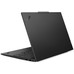Lenovo TP E16 G4 U7-355 16GB 512GB W11Pro 16" Lenovo TP E16 G4 U7-355 16GB 512GB W11Pro 16"
