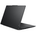 Lenovo TP E16 G4 U7-355 16GB 512GB W11Pro 16" Lenovo TP E16 G4 U7-355 16GB 512GB W11Pro 16"