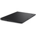 Lenovo TP E16 G4 U7-355 16GB 512GB W11Pro 16" Lenovo TP E16 G4 U7-355 16GB 512GB W11Pro 16"