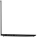 Lenovo TP E16 G4 U7-355 16GB 512GB W11Pro 16" Lenovo TP E16 G4 U7-355 16GB 512GB W11Pro 16"