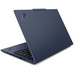 Lenovo TP T14s U5-325 32GB 512GB W11Pro 14" T Lenovo TP T14s U5-325 32GB 512GB W11Pro 14" T