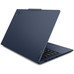 Lenovo TP T14s U5-325 32GB 512GB W11Pro 14" T Lenovo TP T14s U5-325 32GB 512GB W11Pro 14" T