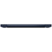 Lenovo TP T14s U5-325 32GB 512GB W11Pro 14" T Lenovo TP T14s U5-325 32GB 512GB W11Pro 14" T